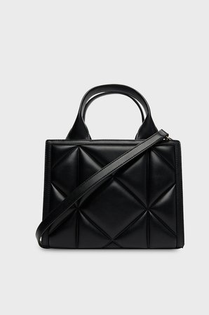 Love Moschino Bayan Çanta JC4081PP1OLC0000