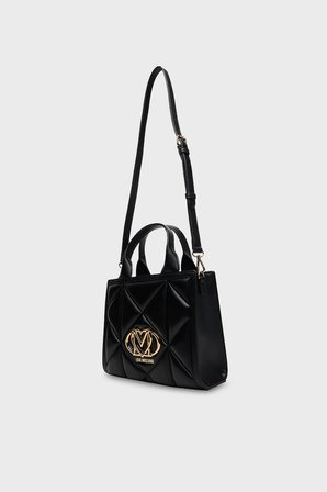 Love Moschino Bayan Çanta JC4081PP1OLC0000