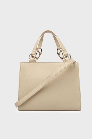 Love Moschino Bayan Çanta JC4006PP1OLB0129