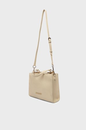 Love Moschino Bayan Çanta JC4006PP1OLB0129