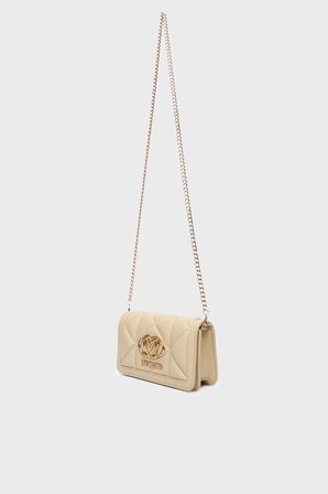 Love Moschino Bayan Cüzdan JC5640PP1OLC0129