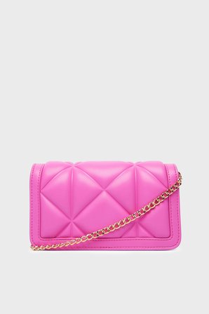 Love Moschino Bayan Cüzdan JC5640PP1OLC0604