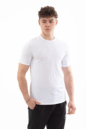 Armani Exchange Erkek T-shirt