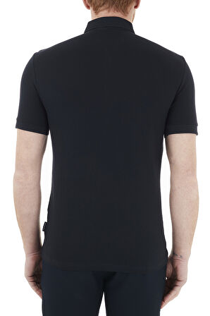 Armani Exchange Erkek Polo 8NZF91 ZJ81Z 1510
