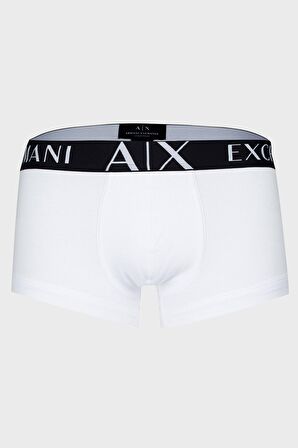 Armani Exchange Erkek Boxer 956002 CC282 00010