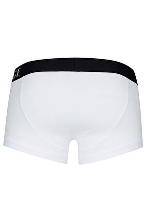 Armani Exchange Erkek Boxer 956002 CC282 00010