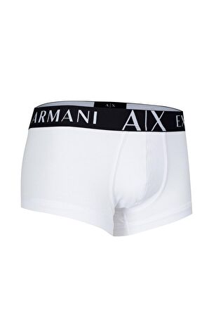 Armani Exchange Erkek Boxer 956002 CC282 00010