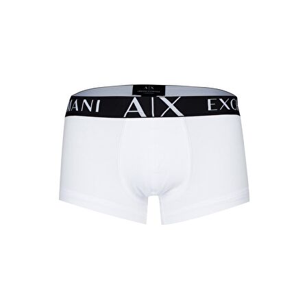 Armani Exchange Erkek Boxer 956002 CC282 00010