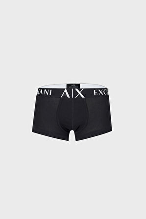 Armani Exchange Erkek Boxer 956002 CC282 00020