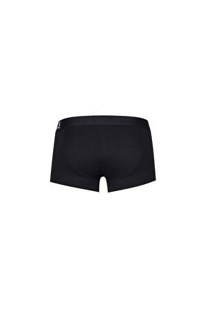 Armani Exchange Erkek Boxer 956002 CC282 00020