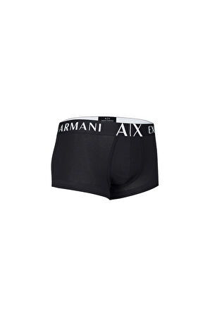 Armani Exchange Erkek Boxer 956002 CC282 00020