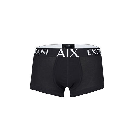 Armani Exchange Erkek Boxer 956002 CC282 00020