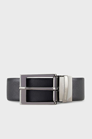 Armani Exchange Erkek Kemer 951060 CC236 54120