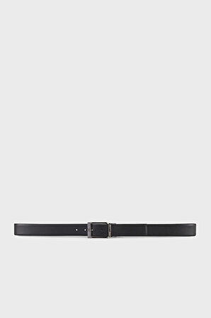 Armani Exchange Erkek Kemer 951060 CC236 54120