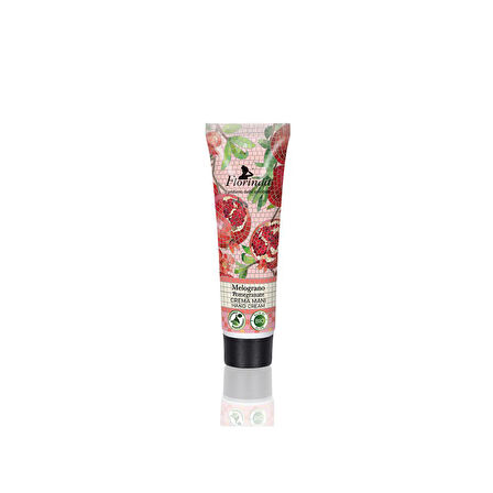 Florinda Melograno Pomegranate Nar Özlü El Kremi 30ML