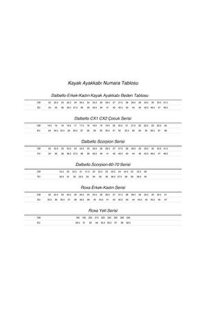 X-Face 120 Ski Boots Erkek Kayak Ayakkabısı