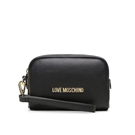 Love Moschino Kadın Omuz Çantası JC5300PP