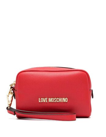 Love Moschino Kadın Omuz Çantası JC5300PP