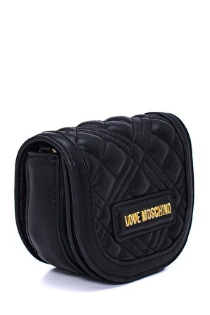 Love Moschino Kadın Omuz Çantası JC4168PP0HLA0000