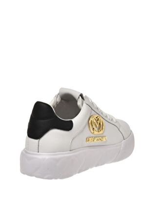 Love Moschino Sneaker