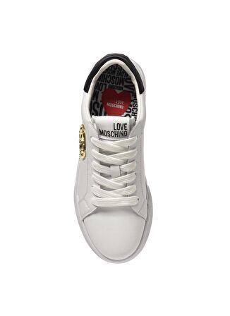 Love Moschino Sneaker