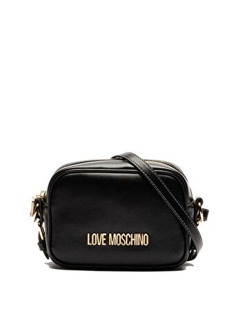 Love Moschino Kadın Omuz Çantası JC4225PP0HKI0000