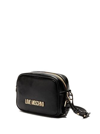 Love Moschino Kadın Omuz Çantası JC4225PP0HKI0000