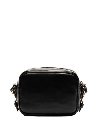 Love Moschino Kadın Omuz Çantası JC4225PP0HKI0000