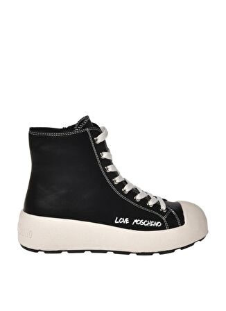 Love Moschino Sneaker