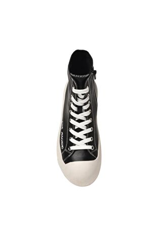 Love Moschino Sneaker