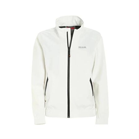 Slam Dock Ws Jacket Ekru Kadın Ceket