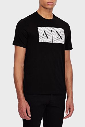 Armani Exchange Erkek T-shirt