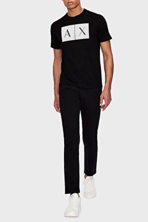 Armani Exchange Erkek T-shirt