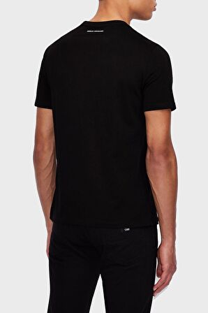 Armani Exchange Erkek T-shirt