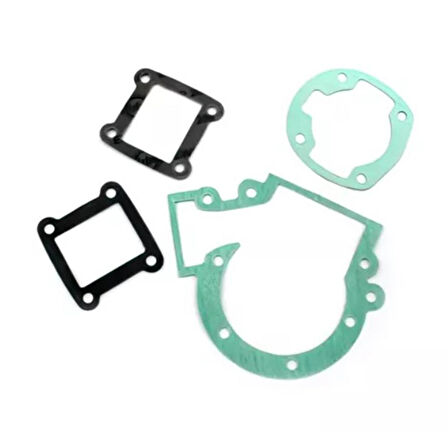 Polini Motor Karter Contası Seti 209.0340