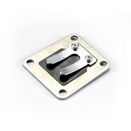 Polini REED VALVE PEUGEOT 103 213.0017