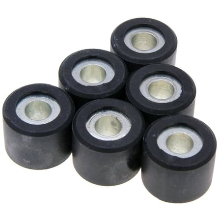 Polini ROLLERS 16X13 G.10 242.062