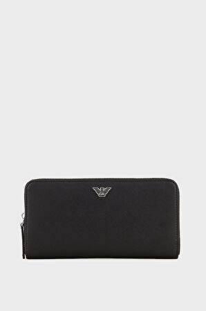 Emporio Armani Erkek Cüzdan Y4R169 Y138E 81072