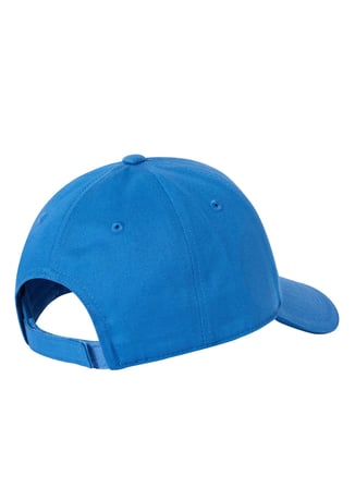 Champion Mavi Erkek Çocuk Şapka 806278-Baseball Cap