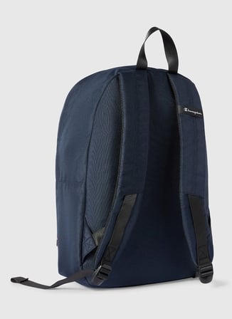 Champion Sırt Çantas, Standart, Lacivert