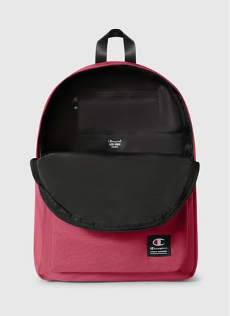 Champion Sırt Çantası, Standart, Bordo