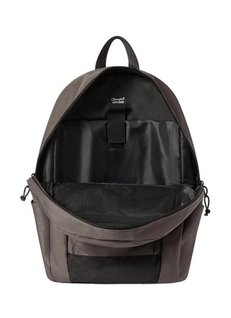 Champion Sırt Çantası, Standart, Kahve