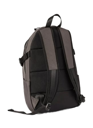 Champion Sırt Çantası, Standart, Kahve