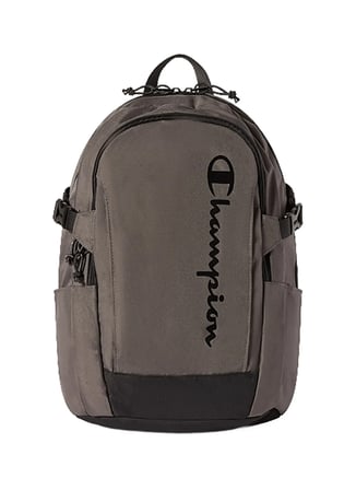 Champion Sırt Çantası, Standart, Kahve