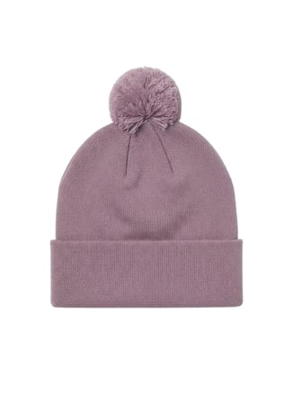 Champion Bere, Standart, Pembe