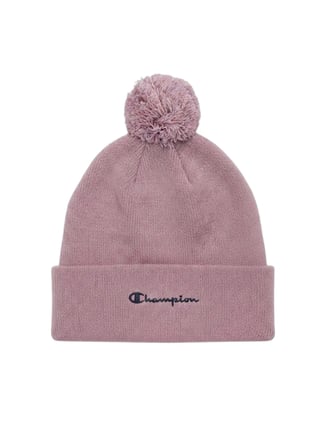Champion Bere, Standart, Pembe