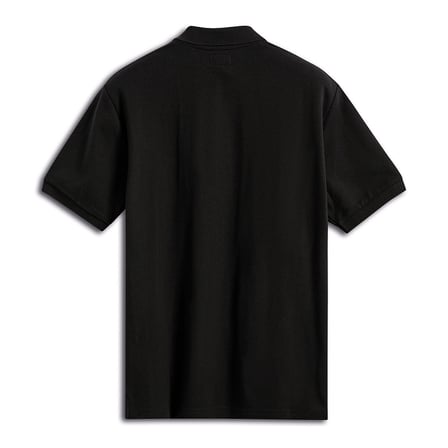 Alpinestars Endeavor Polo Tişört Siyah
