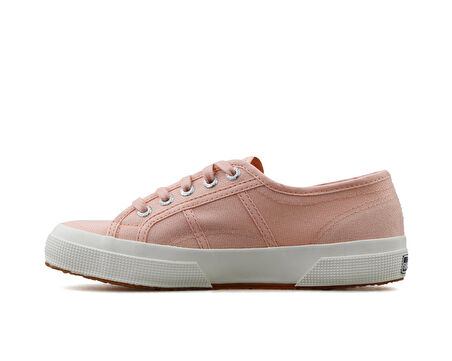 Superga 2750-Cotu Classic