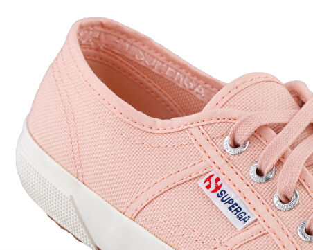 Superga 2750-Cotu Classic