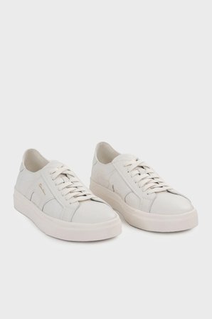 Santoni Erkek Ayakkabı MBGT21967PNNTSIWI48